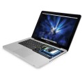 OWC Ramka montażowa - Data Doubler (SATA III 2,5", dla MacBook, MacBook Pro)