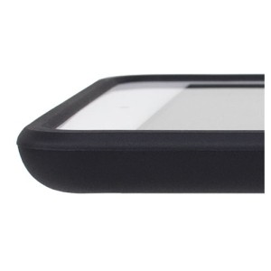 OWC NewerTech etui NuGuard KX Ipad mini antishock Darkness