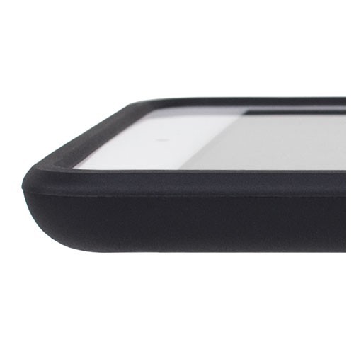 OWC NewerTech etui NuGuard KX Ipad mini antishock Darkness