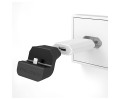 BlueLounge MiniDock ładowarka ścienna Lightning iPhone 5, 5S
