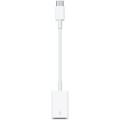 Apple Przejściówka z USB-C na USB