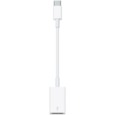 Apple Przejściówka z USB-C na USB