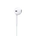 Apple EarPods z wtyczką słuchawkową 3,5 mm