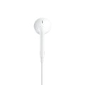Apple EarPods z wtyczką słuchawkową 3,5 mm