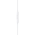 Apple EarPods z wtyczką słuchawkową 3,5 mm