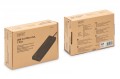 Digitus HUB/Koncentrator 7-portowy USB 3.0 SuperSpeed, aktywny, aluminium