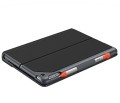 Logitech Etui z klawiaturą Slim Folio iPad 10.2 7 Generacja 920-009480