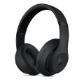 Apple Słuchawki Beats Studio3 Wireless Over Ear Headphones - Matte Black