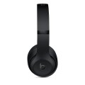 Apple Słuchawki Beats Studio3 Wireless Over Ear Headphones - Matte Black