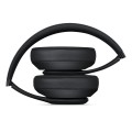 Apple Słuchawki Beats Studio3 Wireless Over Ear Headphones - Matte Black