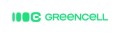 Green Cell Kabel GC Ray USB - Lightning 120 cm, podświetlenie LED