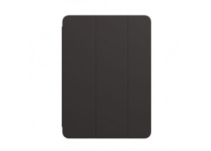 Apple Etui Smart Folio do iPada Air (4. generacji) - czarne