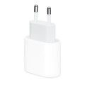 Apple Zasilacz USB-C o mocy 20W
