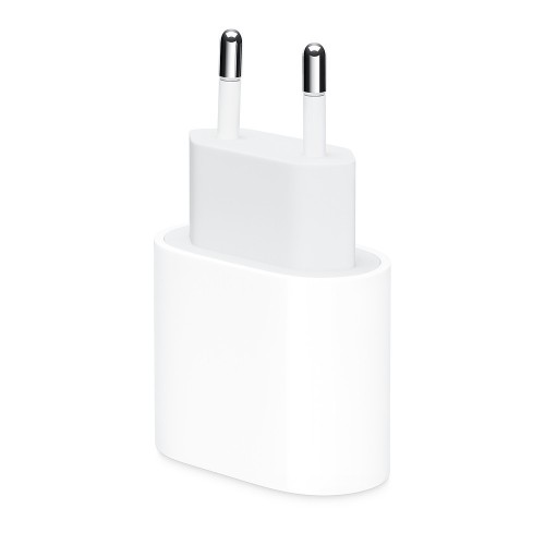 Apple Zasilacz USB-C o mocy 20W
