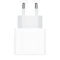 Apple Zasilacz USB-C o mocy 20W