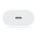 Apple Zasilacz USB-C o mocy 20W