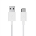 Belkin USB-C to USB-A Cable 2m White